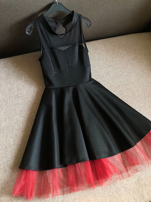 Вечерние нарядные платья НОВЫЕ!