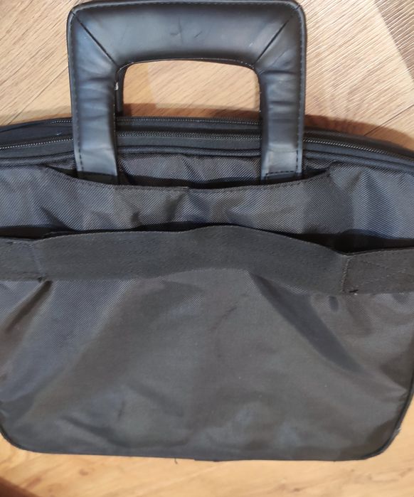 сумка для ноутбука DELL