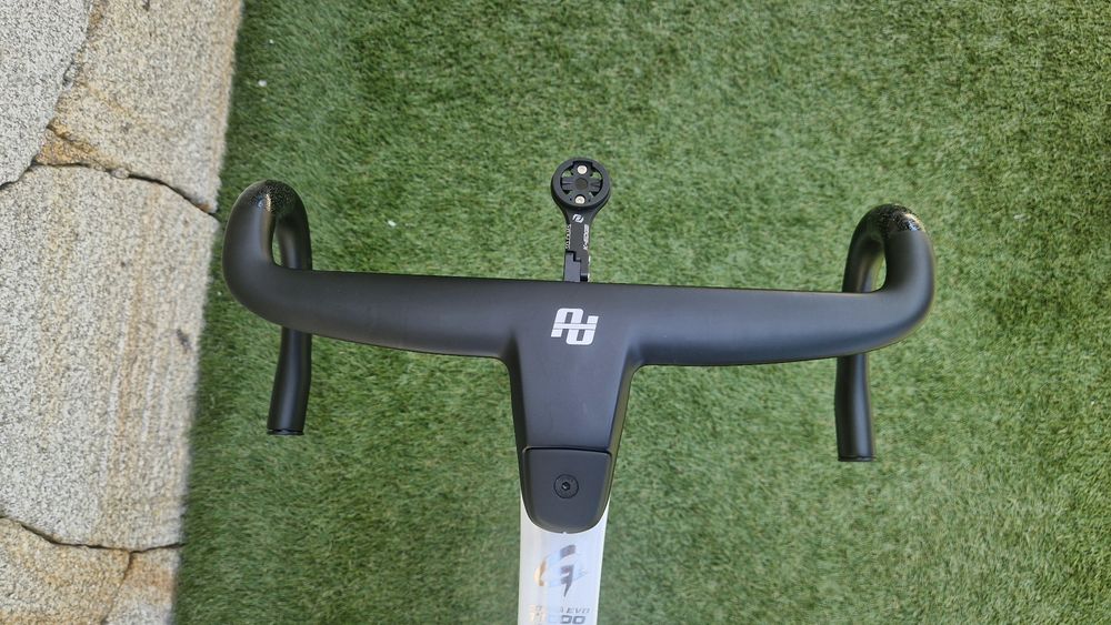 Quadro Gusto Cobra EVO