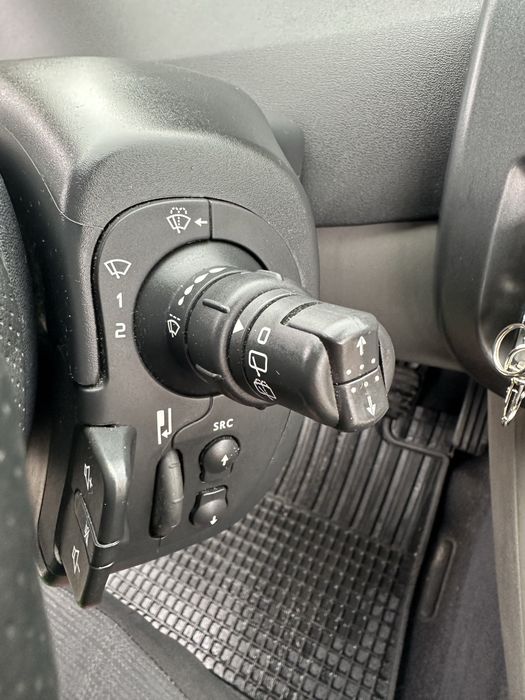 Продам Renault Scenic у гарному станi
