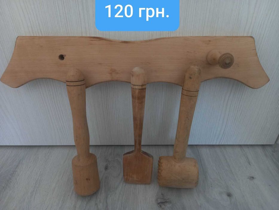 Форма для выпекания, для печенья, ролик для нарезки теста