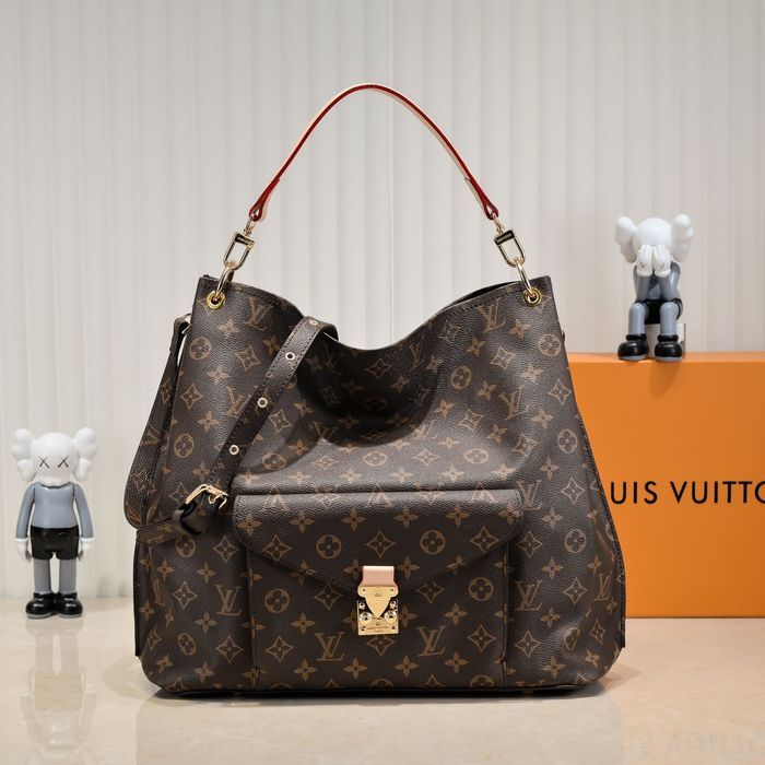 Жіноча сумка LOUIS VUITTON M40781