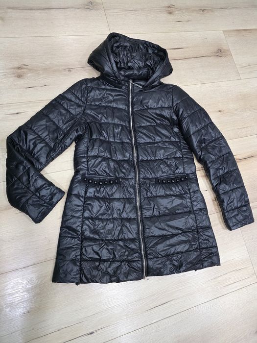 Kurtka damska Liu Jo