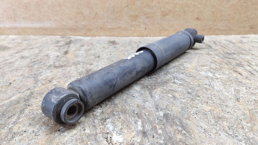 Kia Soul 2008-2014 амортизатор задний левый правый 55300-2K930