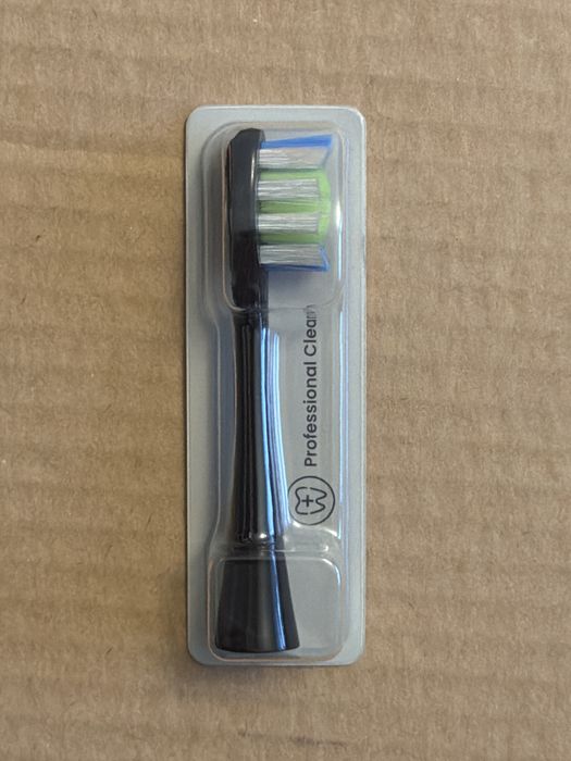 Końcówka do szczoteczki Oclean Professional Clean P1C5 B02