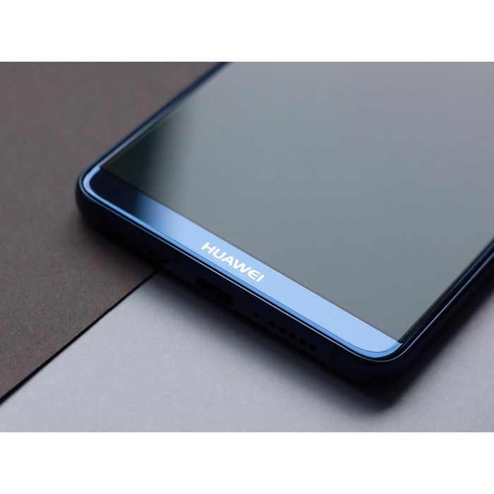 Folia Ochronna 3mk Arc SE do Huawei P40 Pro