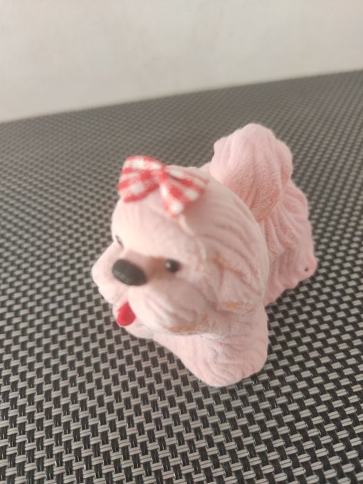 Футляр. Коробочка для украшений