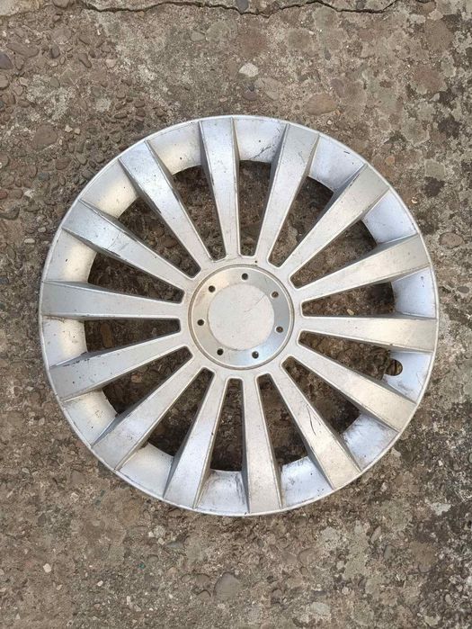 Ковпаки  R14 R14