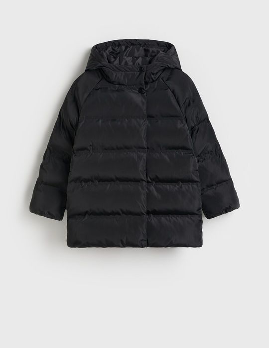Дитяча куртка пальто Reserved 122p