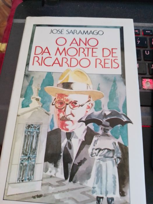 Todos os nomes-Saramago-Caminho-10-e.10E-O ano M. Ri.R.-Sara8E Desde2E