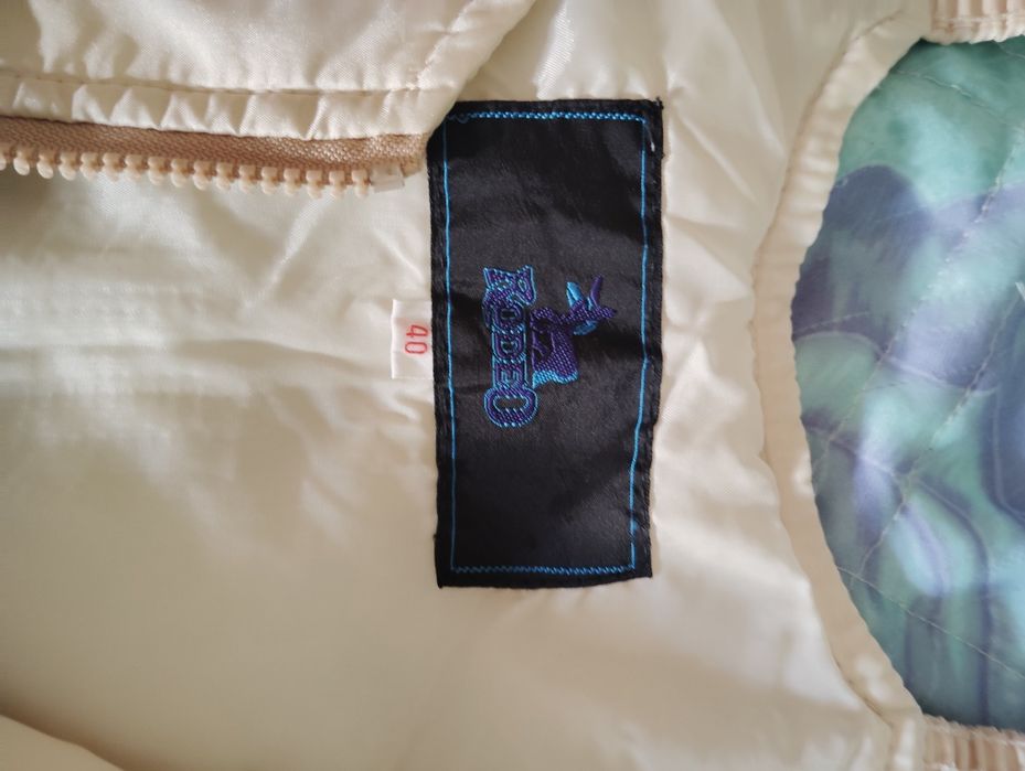 Новий лижний комбінезон на високу струнку дівчину/жінку