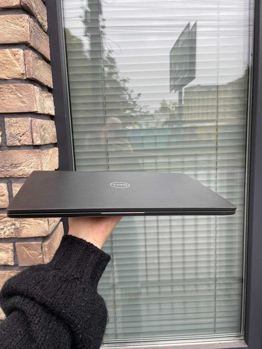 Dell Latitude 7400 i5 8365U 14 IPS навчання і робота є 50шт