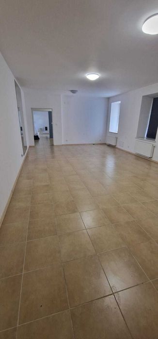 Lokal usługowy w centrum miasta Słowackiego 28