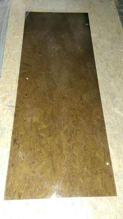 Двери для бани   .