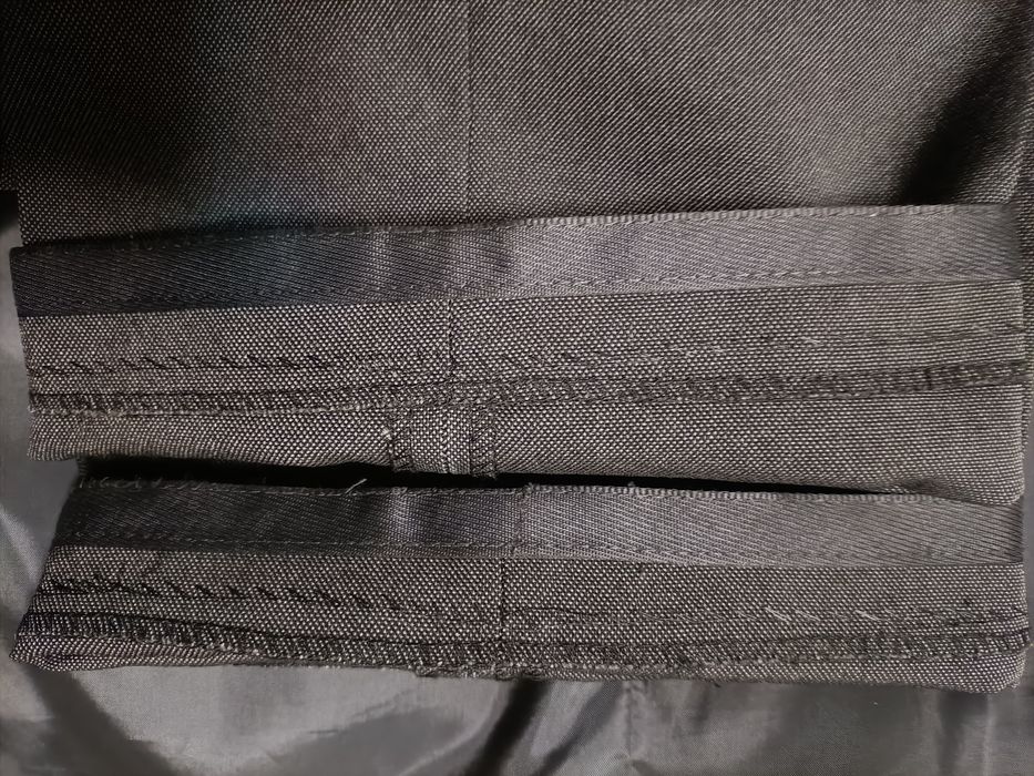 Костюм чоловічий