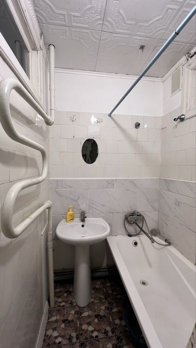 Продажа 2к.к 3-я Слободская/пр.Центральный! СЕРТИФИКАТ!!!