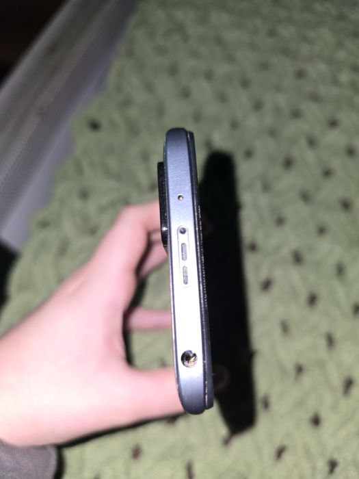 Продається redmi 10 128gb (МОЖЛИВИЙ ТОРГ)