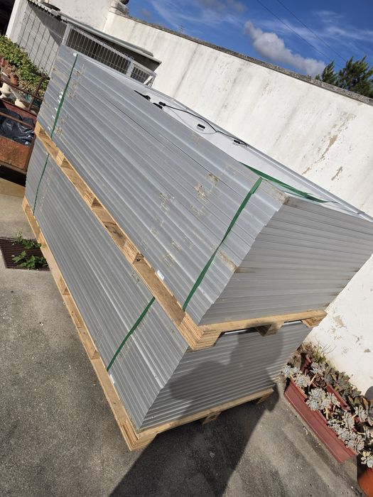 Painel Solar 550 watts JASolar