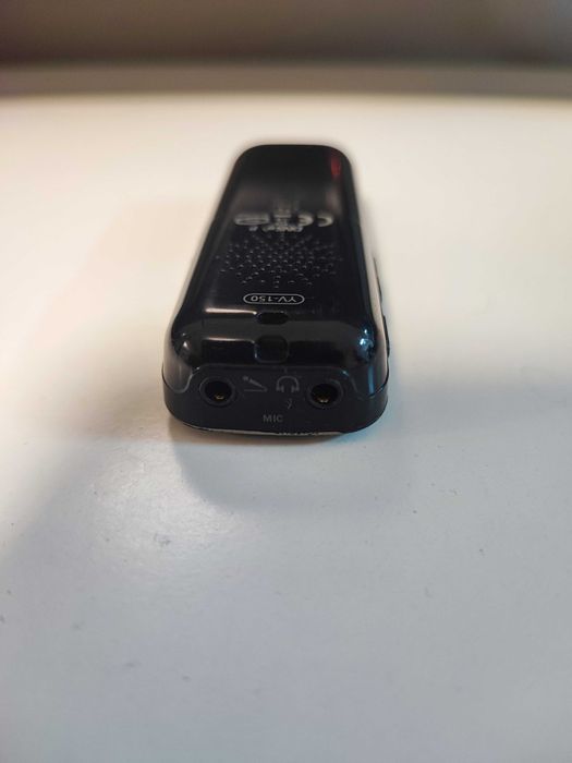 Цифровой диктофон Samsung YV-150PZ Voice Yepp хорошее состояние