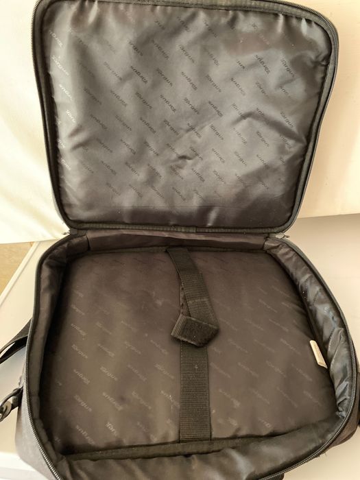 Mala  para portátil Targus