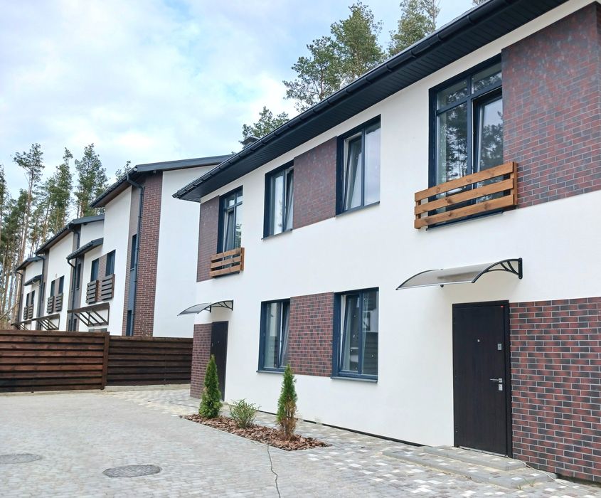 Дуплекс с Подвалом/бомбоубежищем.ГАЗ.Сертификаты