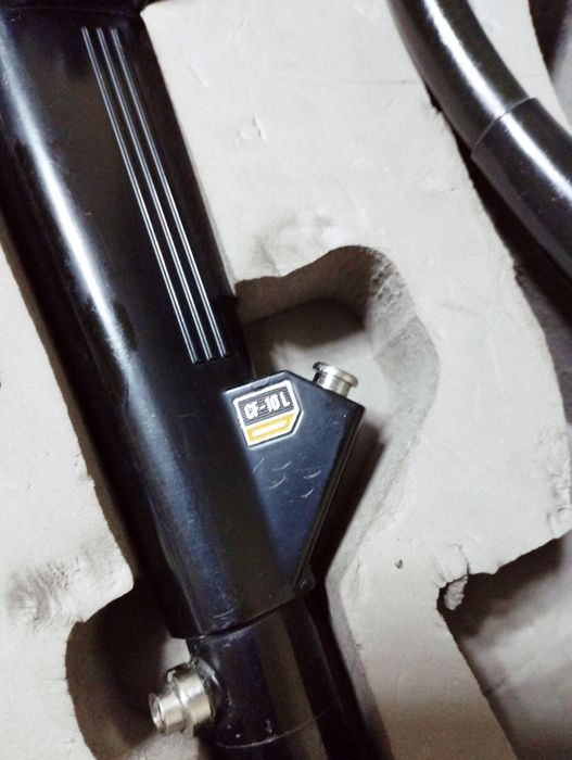 Эндоскоп колоносскоп