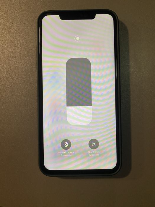 Iphone 11 pro max 256 в робочому стані