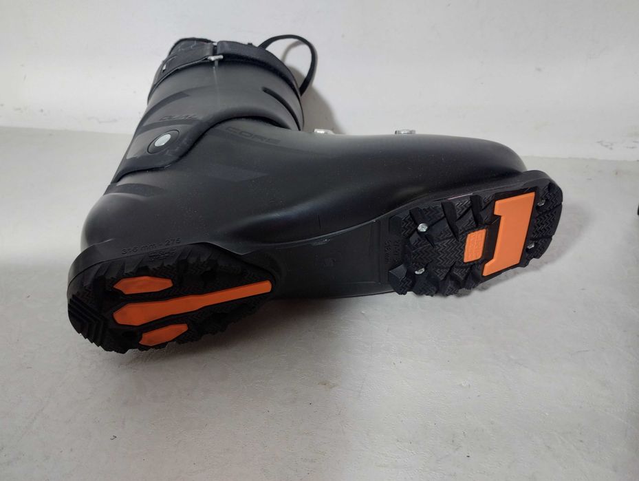 buty narciarskie Lange RX 80 WLKV roz 27 41 / 42