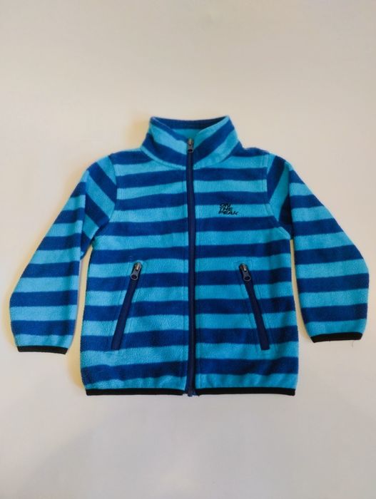 Толстовка, кофта