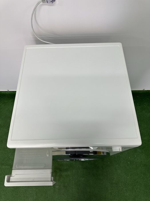 Сушильна машина Miele T1,SteamFinish Eco,9 кг,Тепловий насос A+++