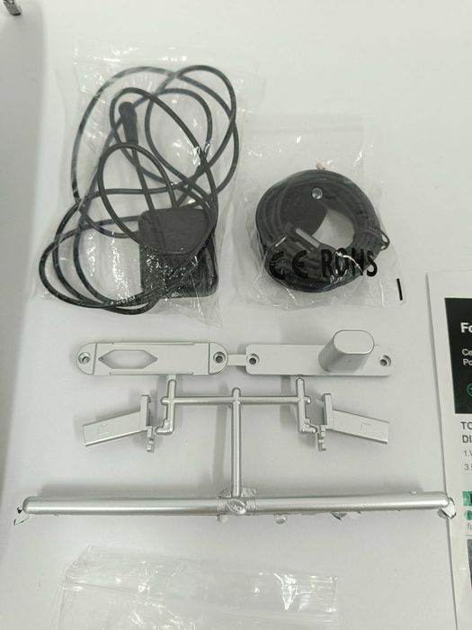 Radio Android z ekranem dotykowym Samochodowy system multimedialny