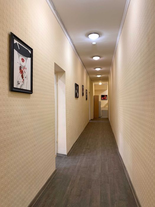 Продаж приміщення, центр, Цирк, Павлівська, метро «Лук’янівська»