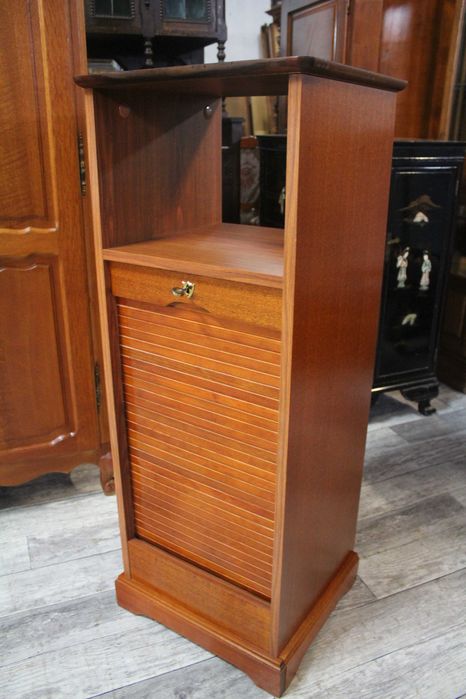 Szafka / Komódka / Słupek