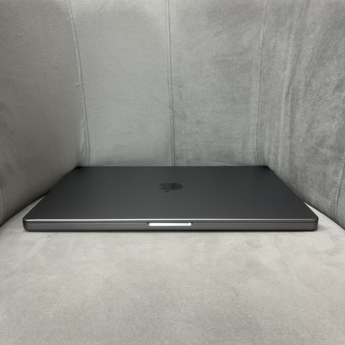 macbook pro 16 m1 pro 32gb - купить ноутбуки и аксессуары - Цена