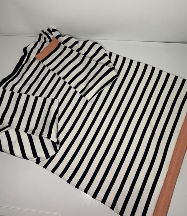 Легінси harry potter і пуловер kids only 11-12р