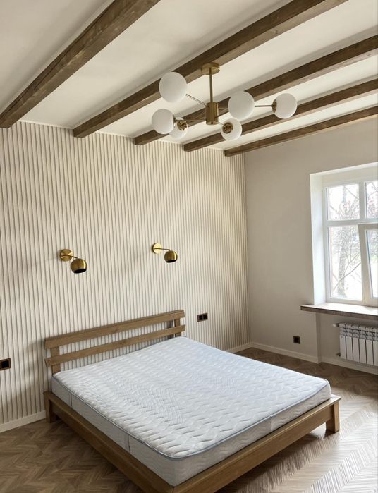 Продаж гарноі квартири, набережна Незалежності