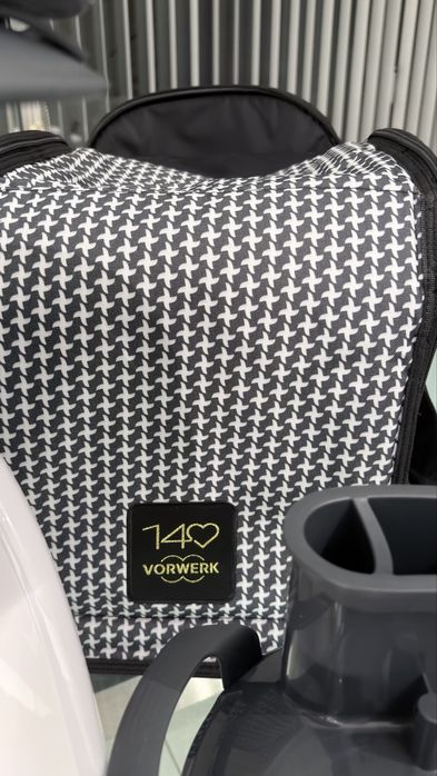 Bimby TM6 igual a nova com Fatura e Garantia de fabrica