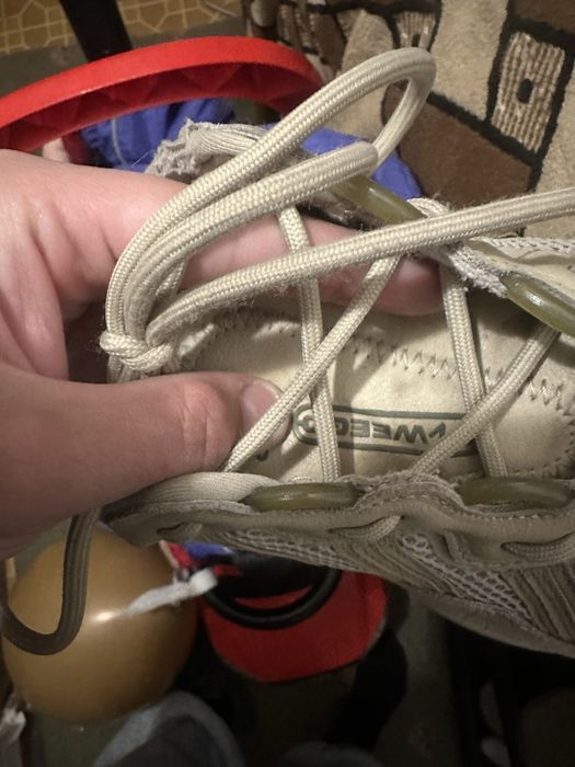Adidas adidas ozweego