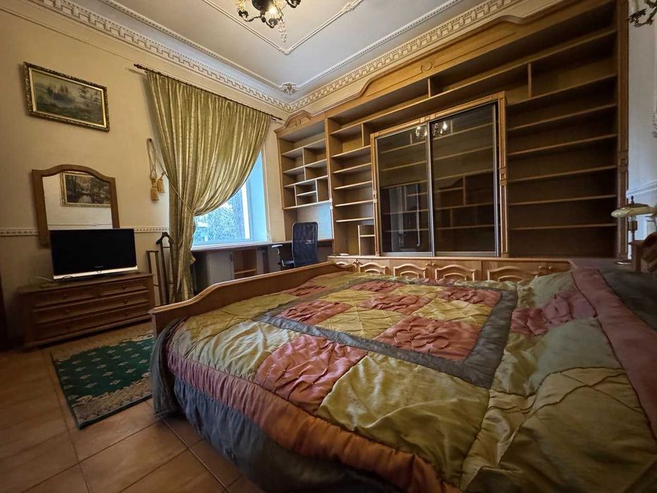 Оренда будинку в Софіївській Борщагівці Київ