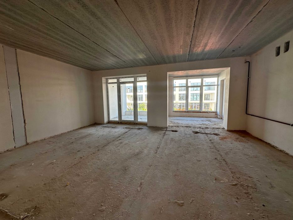 HYGGY Home Ірпінь Київ 15хв Святошинський Єпрограми Варіанти