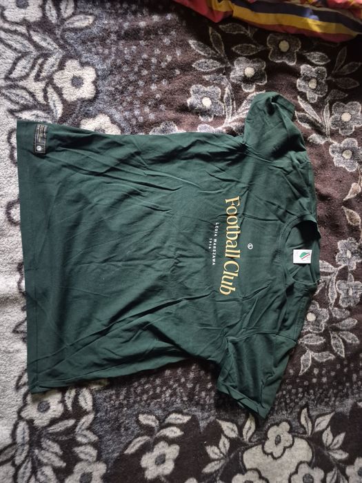 Koszulka Legii Warszawa