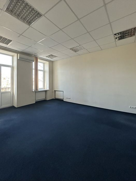 Продам 3кім.к Київ Центр Антоновича Метро"Олімпійська"-2хв! ремонт