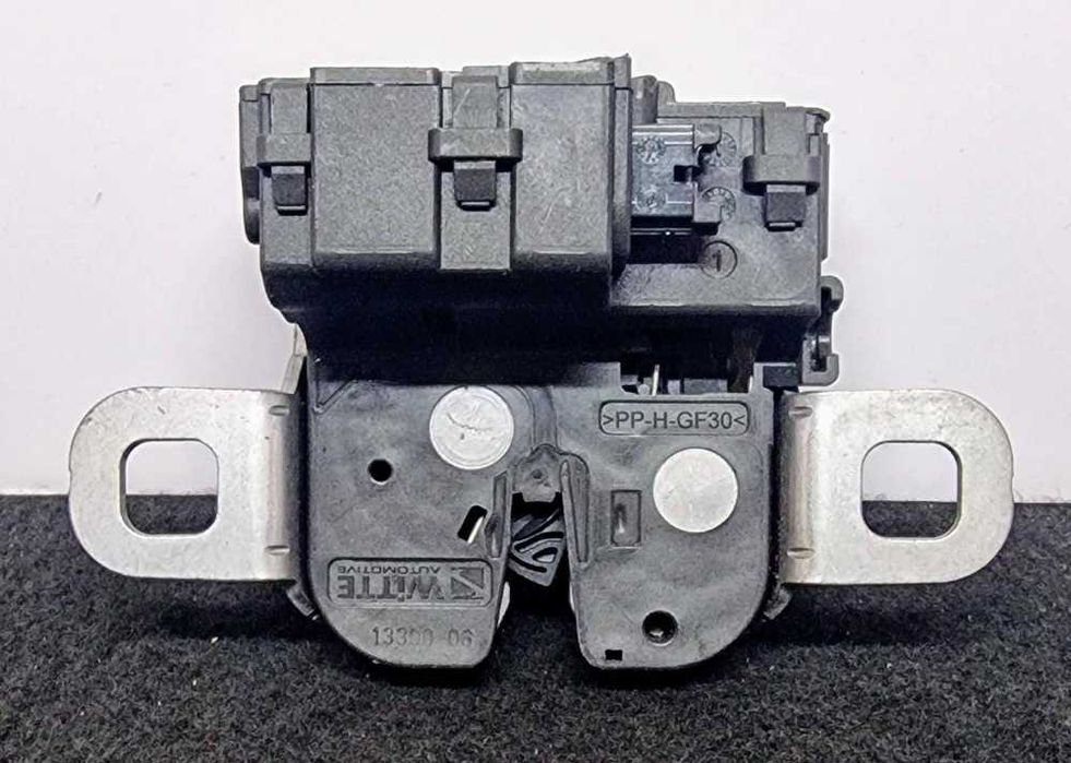 Fechadura / Fecho da Mala MINI MINI COUNTRYMAN (R60) [08.2010 -