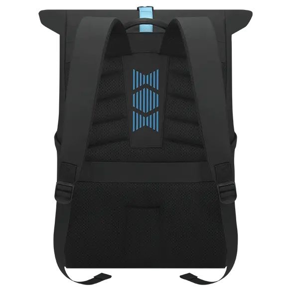 Mochila Lenovo Ideapad Gaming