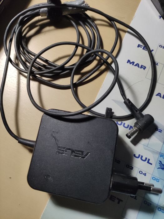 ASUS peças X555L A555L F555L K555L (+ modelos)