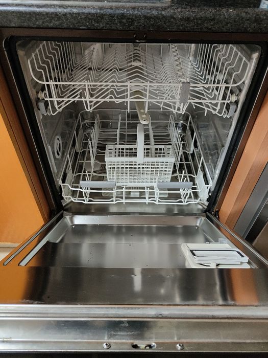 Máquina lavar loiça64282574971778123