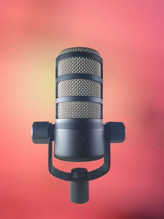 Продам RODE Podmic