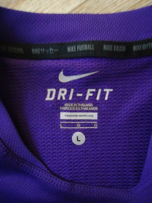 Футболка (футбольная форма) джерси Barcelona 2014/15