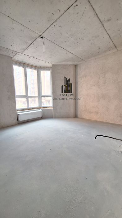 Продам 2 кімнатна квартира+2 тераси, Софія Резіденс - Вид 6