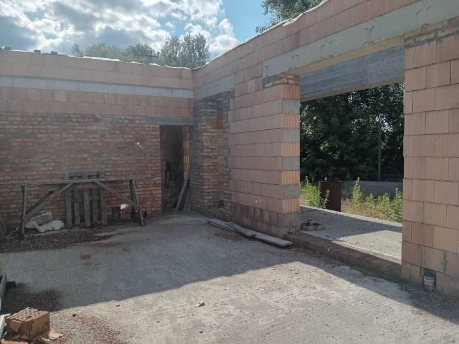 Без % Вихід на Дніпро! 34 сотки електрика Центральна Славутич Осокорки - View 6